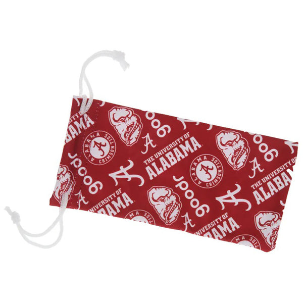 ROLL TIDE RAY BLOCKERS (OG'S)