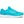 Load image into Gallery viewer, WOMEN&#39;S KINVARA 10
