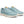 Load image into Gallery viewer, WOMEN&#39;S KINVARA 10
