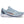 Load image into Gallery viewer, WOMEN&#39;S KINVARA 12
