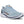 Load image into Gallery viewer, WOMEN&#39;S KINVARA 12
