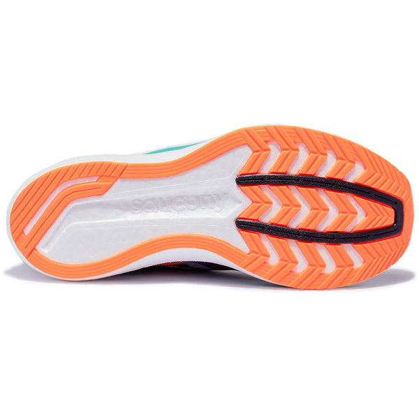 WOMEN'S ENDORPHIN SPEED 2