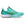 Load image into Gallery viewer, WOMEN&#39;S KINVARA 13
