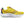 Load image into Gallery viewer, WOMEN&#39;S KINVARA 14
