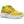 Load image into Gallery viewer, WOMEN&#39;S KINVARA 14
