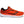 Load image into Gallery viewer, MEN&#39;S KINVARA 10
