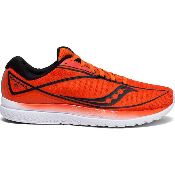 MEN'S KINVARA 10