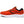 Load image into Gallery viewer, MEN&#39;S KINVARA 10
