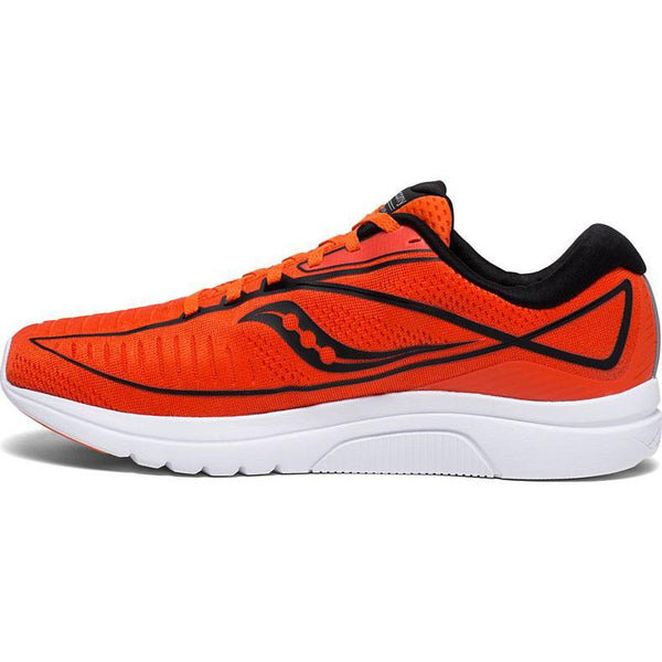 MEN'S KINVARA 10