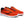 Load image into Gallery viewer, MEN&#39;S KINVARA 10
