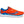 Load image into Gallery viewer, MEN&#39;S KINVARA 10
