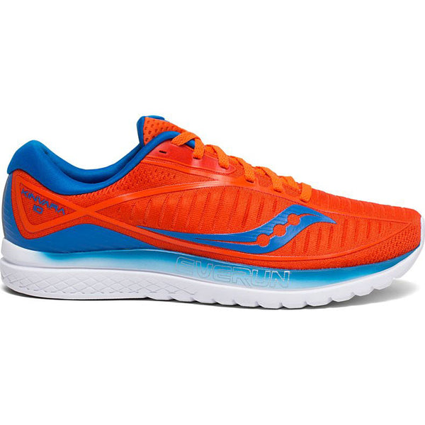 MEN'S KINVARA 10