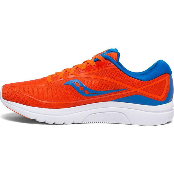 MEN'S KINVARA 10