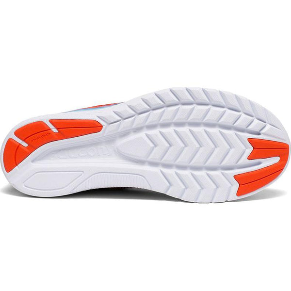 MEN'S KINVARA 10