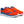 Load image into Gallery viewer, MEN&#39;S KINVARA 10
