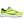 Load image into Gallery viewer, MEN&#39;S KINVARA 10
