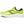 Load image into Gallery viewer, MEN&#39;S KINVARA 10
