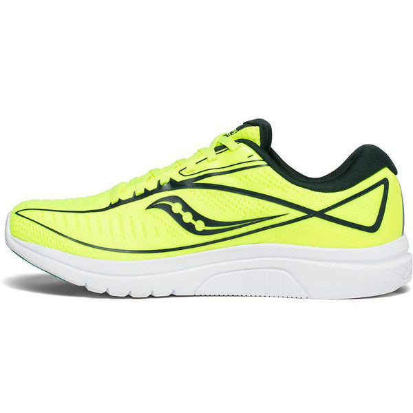 MEN'S KINVARA 10