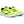 Load image into Gallery viewer, MEN&#39;S KINVARA 10
