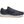 Load image into Gallery viewer, MEN&#39;S KINVARA 10
