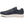 Load image into Gallery viewer, MEN&#39;S KINVARA 10
