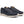 Load image into Gallery viewer, MEN&#39;S KINVARA 10
