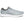 Load image into Gallery viewer, MEN&#39;S KINVARA 10
