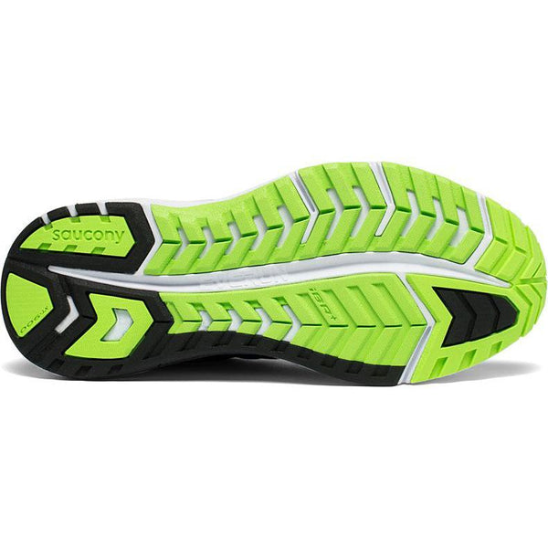 MEN'S OMNI ISO 2 WIDE