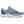 Load image into Gallery viewer, MEN&#39;S KINVARA 12
