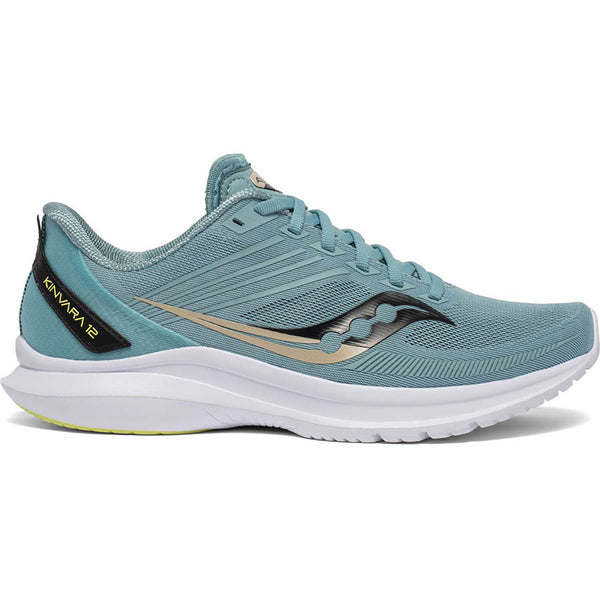 MEN'S KINVARA 12