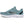 Load image into Gallery viewer, MEN&#39;S KINVARA 12
