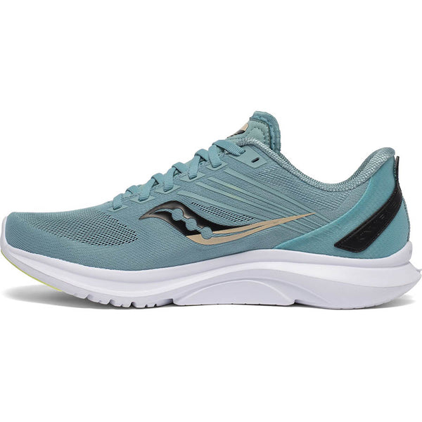 MEN'S KINVARA 12