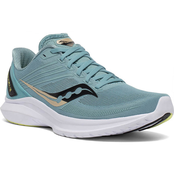 MEN'S KINVARA 12