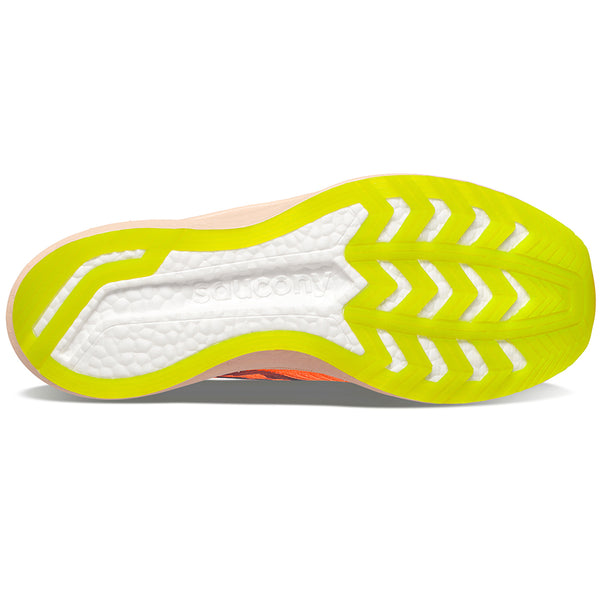 WOMEN'S ENDORPHIN SPEED 2