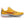 Load image into Gallery viewer, WOMEN&#39;S KINVARA 13
