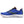 Load image into Gallery viewer, MEN&#39;S KINVARA 13
