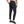 Load image into Gallery viewer, MEN&#39;S SUMMIT JOGGER PANTS
