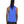 Load image into Gallery viewer, Men&#39;s Stopwatch Singlet
