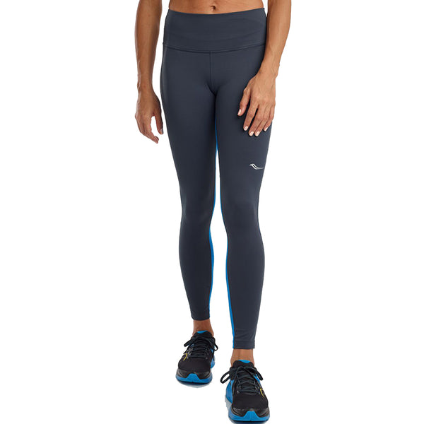 WOMEN'S FORTIFY TIGHTS