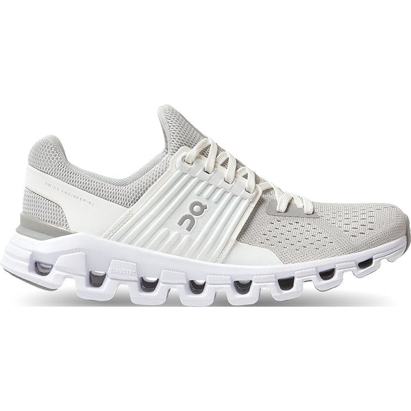 WOMEN'S CLOUDSWIFT 2