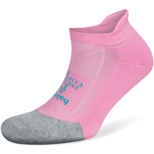 HIDDEN COMFORT SOCK