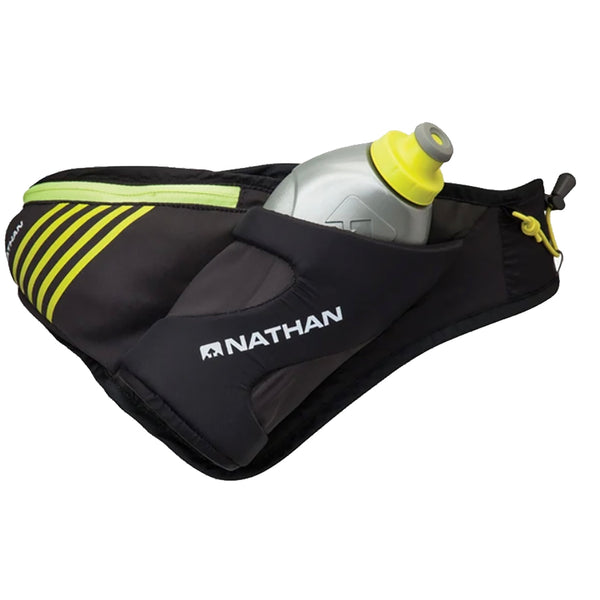 PEAK HYDRATION WAIST PACK