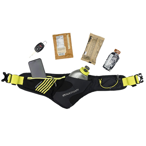 PEAK HYDRATION WAIST PACK