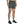 Load image into Gallery viewer, MEN&#39;S SHERPA 5&quot; SHORT
