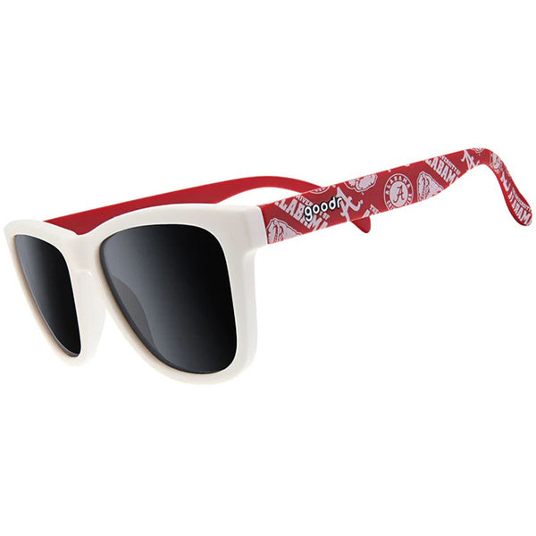 ROLL TIDE RAY BLOCKERS (OG'S)