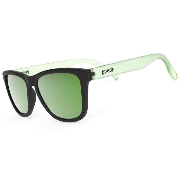 IS MERCURY IN RETROGRADE?? AGAIN? (OG's)