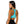 Load image into Gallery viewer, WOMEN&#39;S SEAMLESS RUNNING SPORTS BRA
