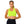 Load image into Gallery viewer, WOMEN&#39;S SEAMLESS RUNNING SPORTS BRA
