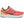 Load image into Gallery viewer, WOMEN&#39;S KINVARA 11
