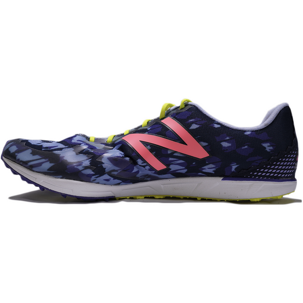 WOMEN'S XCS700 V4